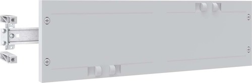 ABN ESPRO-Modul tief BxH:500x150mm MT2126