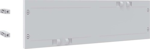 ABN ESPRO-Modul tief BxH:500x150mm MT2170