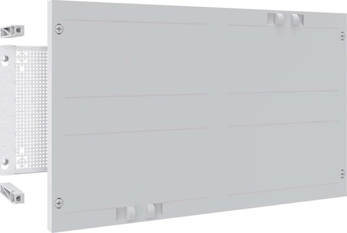 ABN ESPRO-Modul tief BxH:500x300mm MT2269