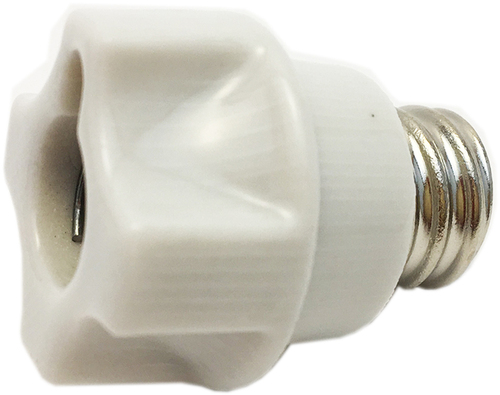 Siba Schraubkappe D01 1202701.