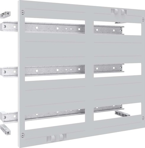 ABN ESPRO-Modul tief BxH:500x450mm MT2320