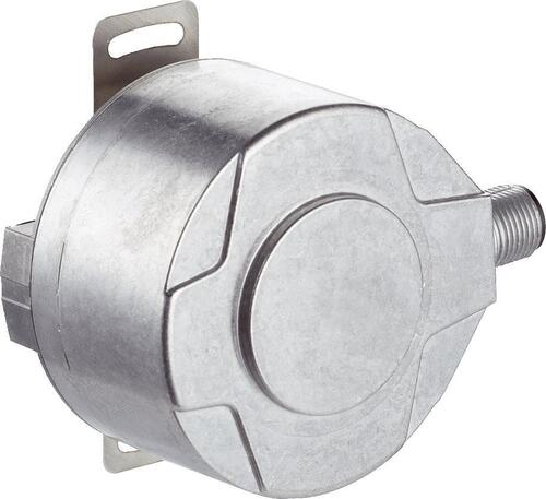 Sick Inkremental-Encoder DFS60E-BBEC01000