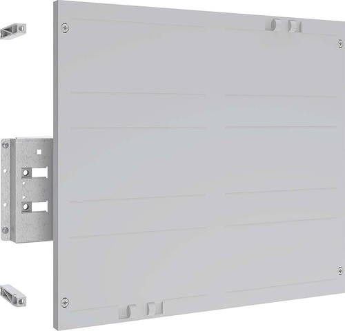 ABN ESPRO-Modul tief BxH:500x450mm MT23322