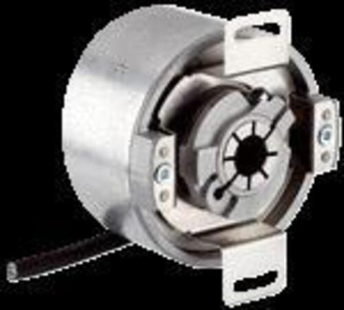 Sick Inkremental-Encoder DFS60E-BBEL00100
