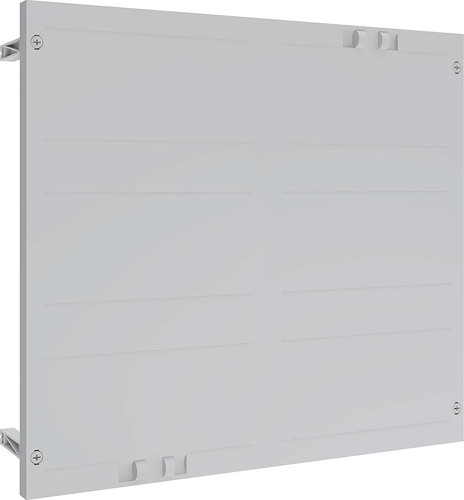 ABN ESPRO-Modul tief BxH:500x450mm MT23722