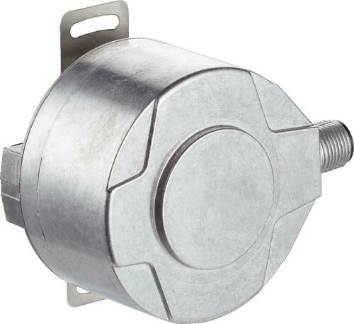 Sick Inkremental-Encoder DFS60E-BCAC01000
