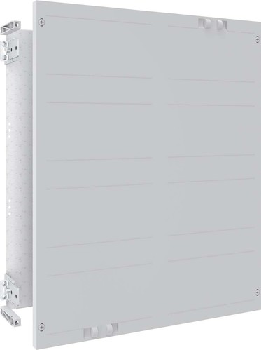 ABN ESPRO-Modul tief BxH:500x600mm MT2460