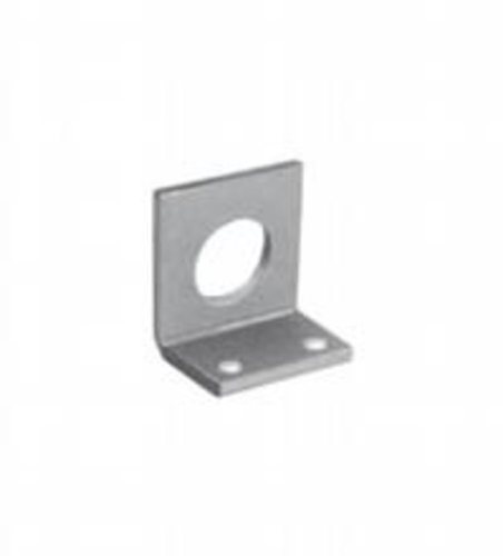 Pepperl+Fuchs Fabrik Montagehilfe AB-18