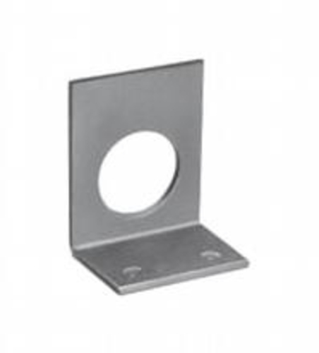 Pepperl+Fuchs Fabrik Montagehilfe AB-30