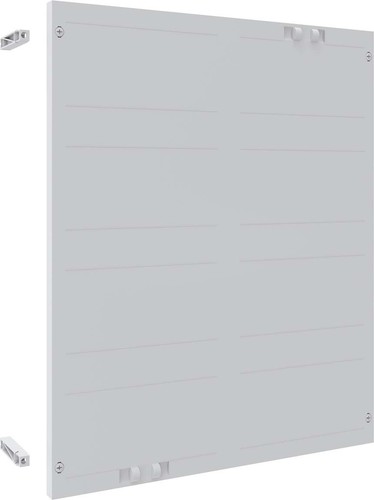ABN ESPRO-Modul tief BxH:500x600mm MT2470