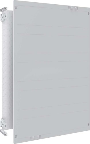 ABN ESPRO-Modul tief BxH:500x750mm MT2560