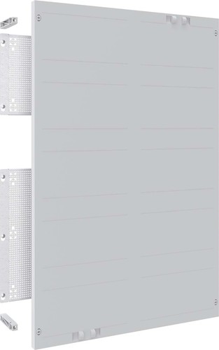 ABN ESPRO-Modul tief BxH:500x750mm MT2569