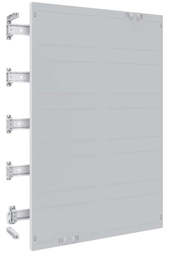 ABN ESPRO-Modul tief BxH:500x750mm MT2570