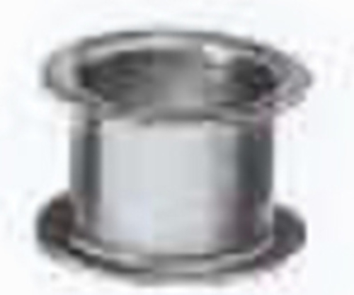 Siba Hülsen-Paßeinsatz D02 E18 1302801.35