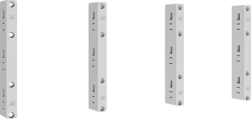 ABN Sammelschienen-Modul tief 5FB/2RE MTS52703
