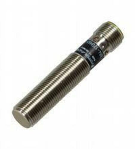 Pepperl+Fuchs Fabrik Kapazitiver Sensor CBB4-12GH60-E0-V1 Pepperl+Fuchs Fabrik Kapazitiver Sensor CBB4-12GH60-E0-V1