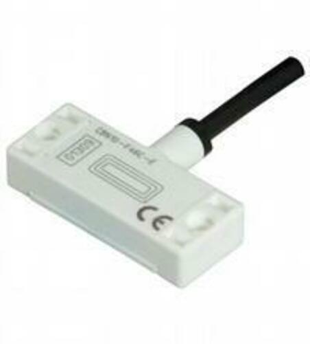 Pepperl+Fuchs Fabrik Kapazitiver Sensor CBN10-F46C-EI