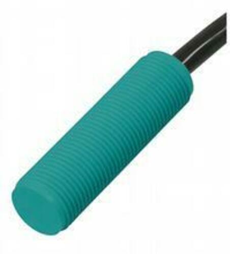 Pepperl+Fuchs Fabrik Kapazitiver Sensor CBN15-F64-A0-V31 Pepperl+Fuchs Fabrik Kapazitiver Sensor CBN15-F64-A0-V31