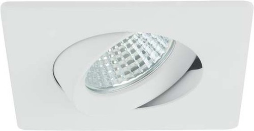 Brumberg Leuchten Einbaustrahler GU10 36455070 Brumberg Leuchten Einbaustrahler GU10 36455070