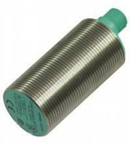 Pepperl+Fuchs Fabrik Kapazitiver Sensor CCB10-30GS60-A2-V1