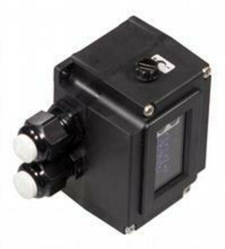 Pepperl+Fuchs Fabrik Datenlichtschranke DAD15-8P/35 Pepperl+Fuchs Fabrik Datenlichtschranke DAD15-8P/35