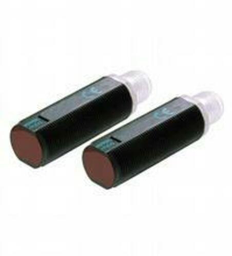 Pepperl+Fuchs Fabrik Einweg-Lichtschranke GA18/GK18/25/161/166 Pepperl+Fuchs Fabrik Einweg-Lichtschranke GA18/GK18/25/161/166