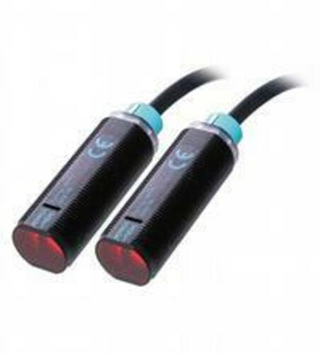 Pepperl+Fuchs Fabrik Einweg-Lichtschranke GA18/GK18/59/115/161 Pepperl+Fuchs Fabrik Einweg-Lichtschranke GA18/GK18/59/115/161