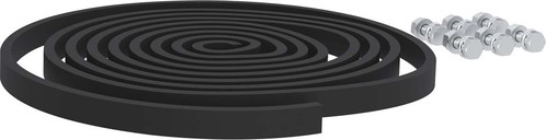 ABN Schrankverbinder-Satz IP55 NEVS