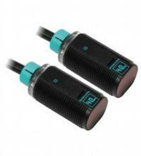 Pepperl+Fuchs Fabrik Einweg-Lichtschranke GD18/GV18/25/103/115 Pepperl+Fuchs Fabrik Einweg-Lichtschranke GD18/GV18/25/103/115