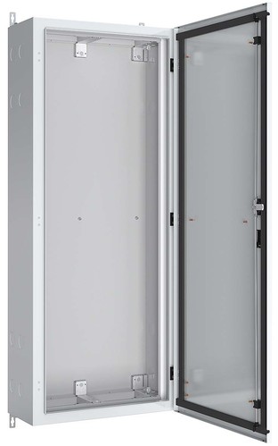 ABN Wandgehäuse schutzisoliert IP55 NF29P
