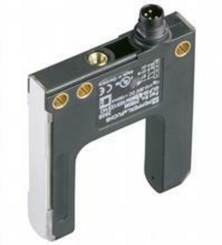 Pepperl+Fuchs Fabrik Gabellichtschranke GLP30-RT/40b/103/156