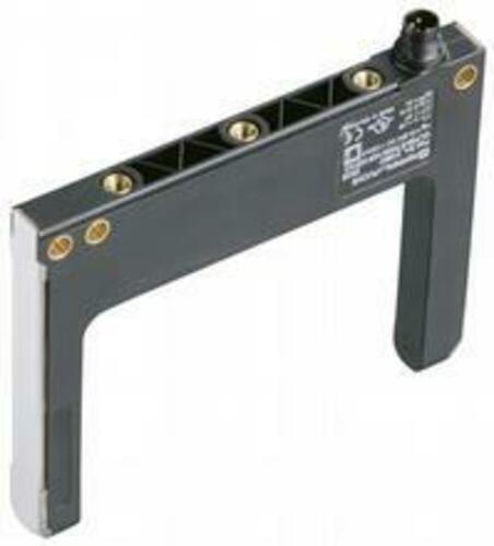 Pepperl+Fuchs Fabrik Gabellichtschranke GLP80-RT/40b/103/156