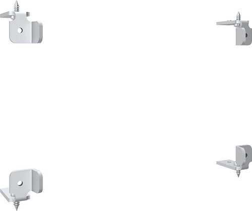 ABN Feldaufnahmewinkel ESPRO NGTU10N2