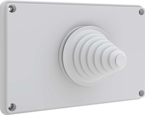 ABN Kabelstutzen 1x73mm NKT25N6