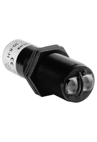 Pepperl+Fuchs Fabrik Reflexions-Lichttaster GLV30-8-2500/47/73c Pepperl+Fuchs Fabrik Reflexions-Lichttaster GLV30-8-2500/47/73c