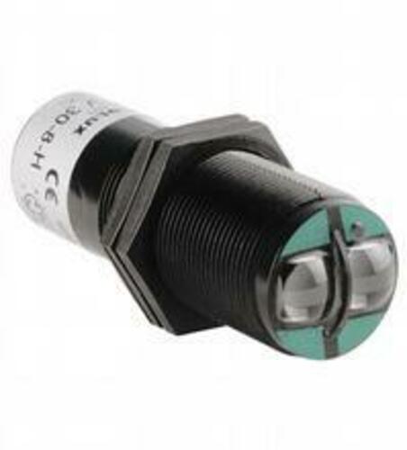 Pepperl+Fuchs Fabrik Reflexions-Lichttaster HGA GLV30-8-H-4575