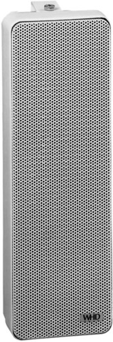 WHD Tonsäule AL10/1-4 sw WHD Tonsäule AL10/1-4 sw