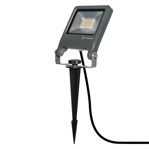 Ledvance LED-Erdspießstrahler 830 ENDURA#4058075206861