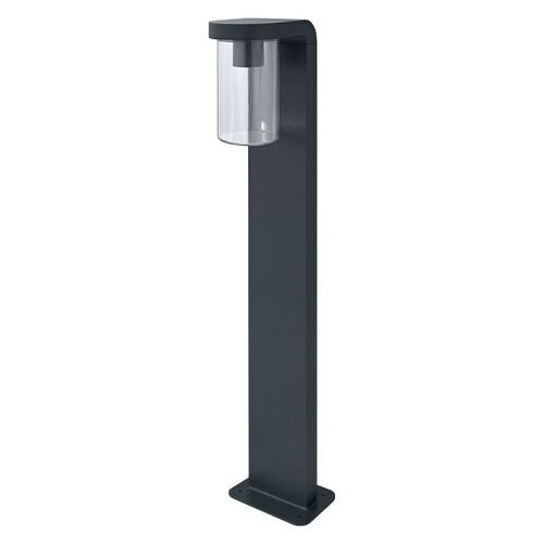 Ledvance Leuchte E27 ENDURA#4058075554375