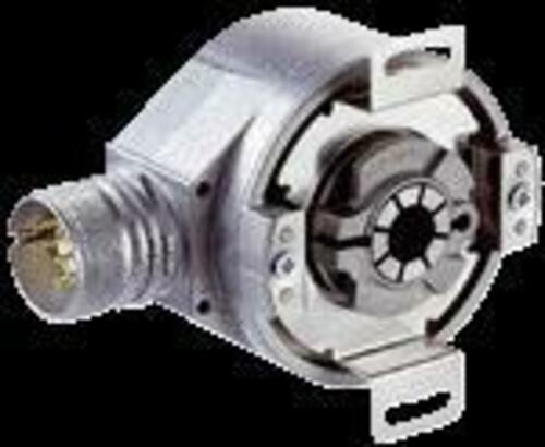 Sick Inkremental-Encoder DFS60E-BHUA01024