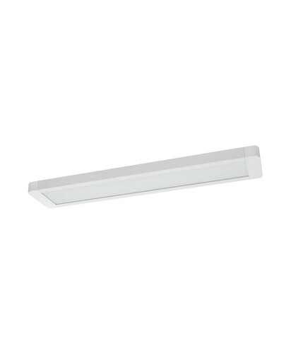 Ledvance LED-Leuchte 4000K LED O #4058075271463