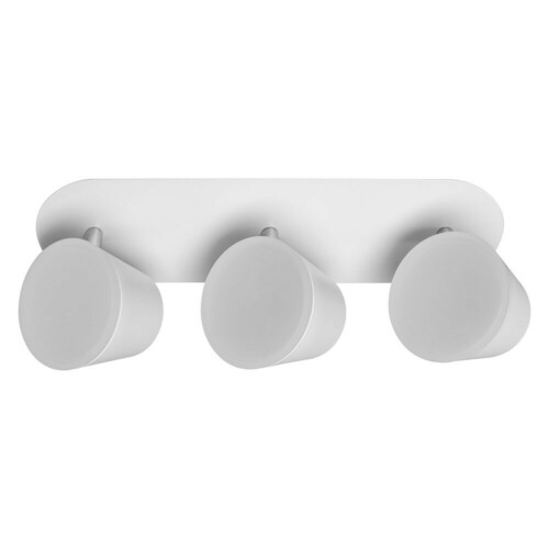 Ledvance LED-Leuchte 3000/4000K LED S #4058075399594