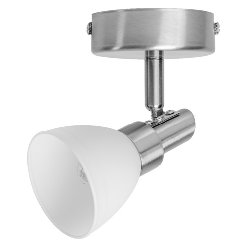 Ledvance LED-Spot G9 LED S #4058075540620 Ledvance LED-Spot G9 LED S #4058075540620