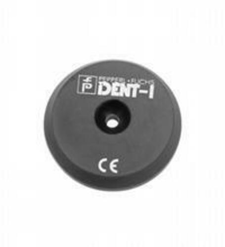 Pepperl+Fuchs Fabrik Datenträger IPC03-54