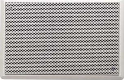 WHD Lautsprecher Wand ZL135BWS-T6 weiß WHD Lautsprecher Wand ZL135BWS-T6 weiß