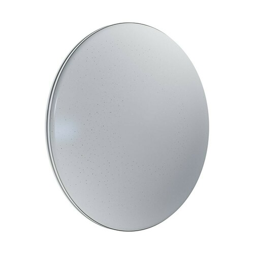 Ledvance LED-Deckenleuchte CCT ORBIS #4058075633131