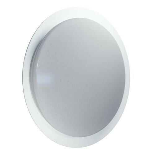 Ledvance LED-Deckenleuchte CCT ORBIS #4058075633193