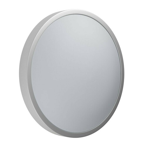 Ledvance LED-Leuchte CCT ORBIS #4058075651739