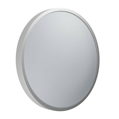 Ledvance LED-Leuchte CCT ORBIS #4058075651753