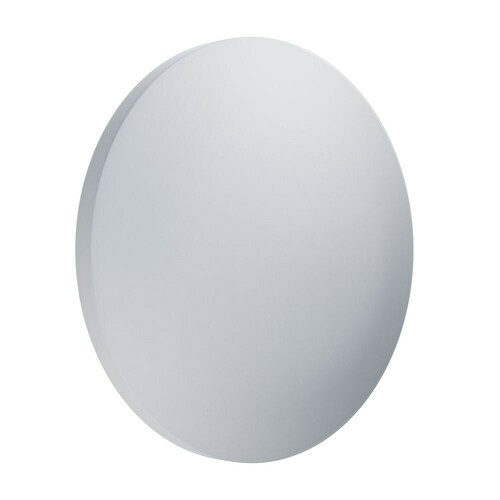 Ledvance LED-Deckenleuchte 830 ORBIS #4058075651890